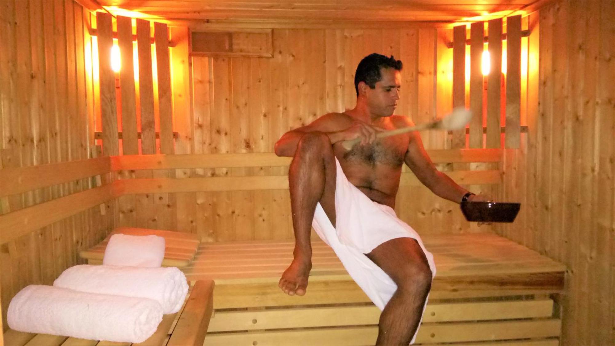 לינה וארוחת בוקר Taradeau La Bergerie Du Moulin (Adults Only) מראה חיצוני תמונה