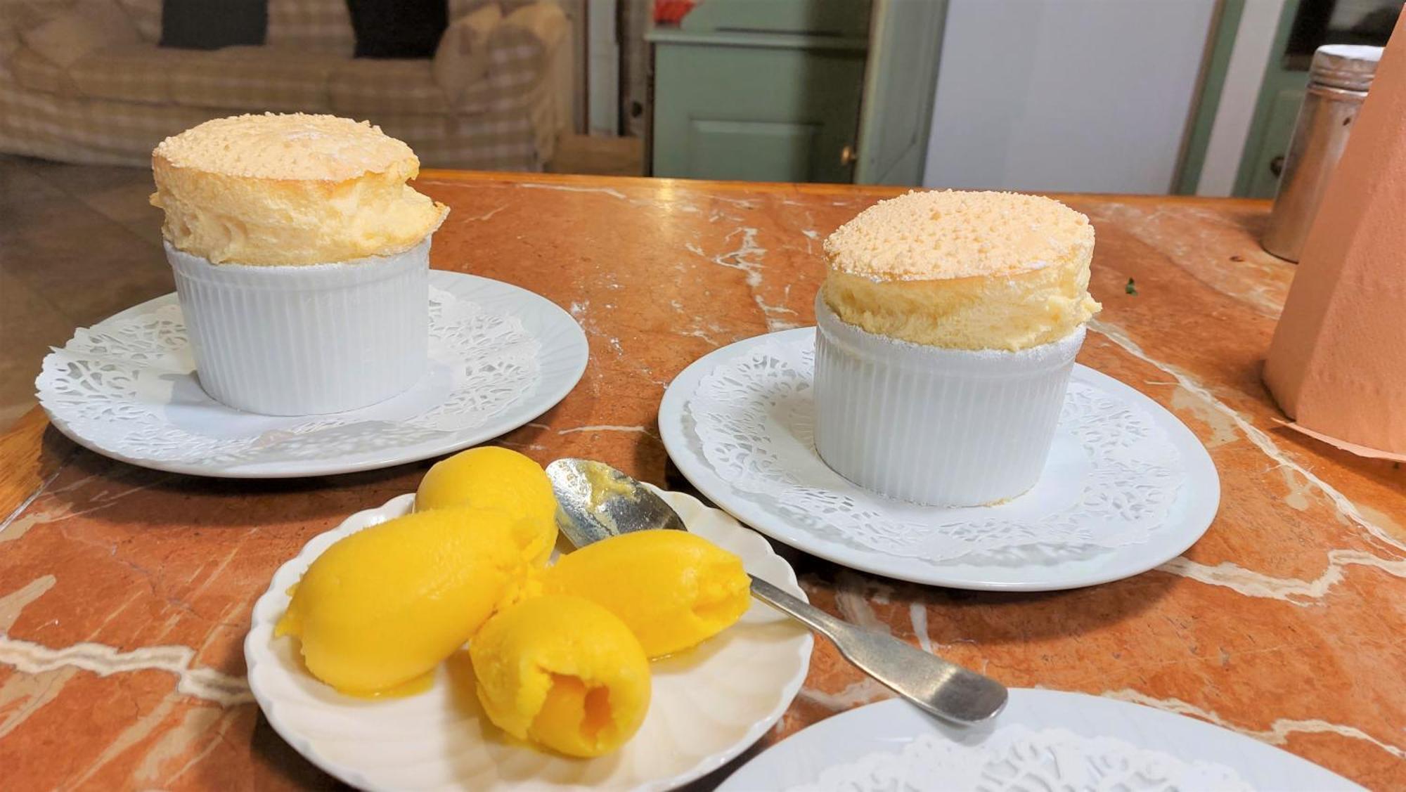 לינה וארוחת בוקר Taradeau La Bergerie Du Moulin (Adults Only) מראה חיצוני תמונה