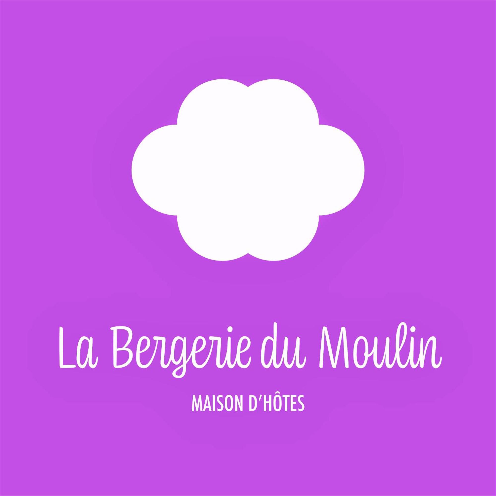לינה וארוחת בוקר Taradeau La Bergerie Du Moulin (Adults Only) מראה חיצוני תמונה